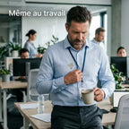 Sovra™️ Spray Détachant Instantané