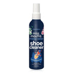 Sovra™️ Spray Nettoyant chaussures Maison Sovra