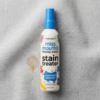 Sovra™️ Spray Détachant Instantané Maison Sovra