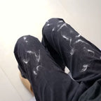 Sovra™️ Gant Attrape-Poils Réutilisable