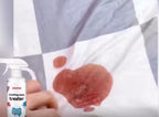 Sovra™️ Spray Détachant Instantané