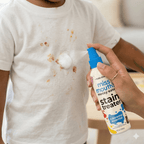 produit_name - Maison Sovra
