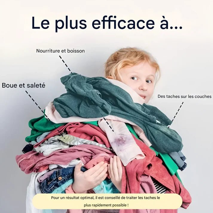 produit_name - Maison Sovra