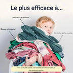 produit_name - Maison Sovra